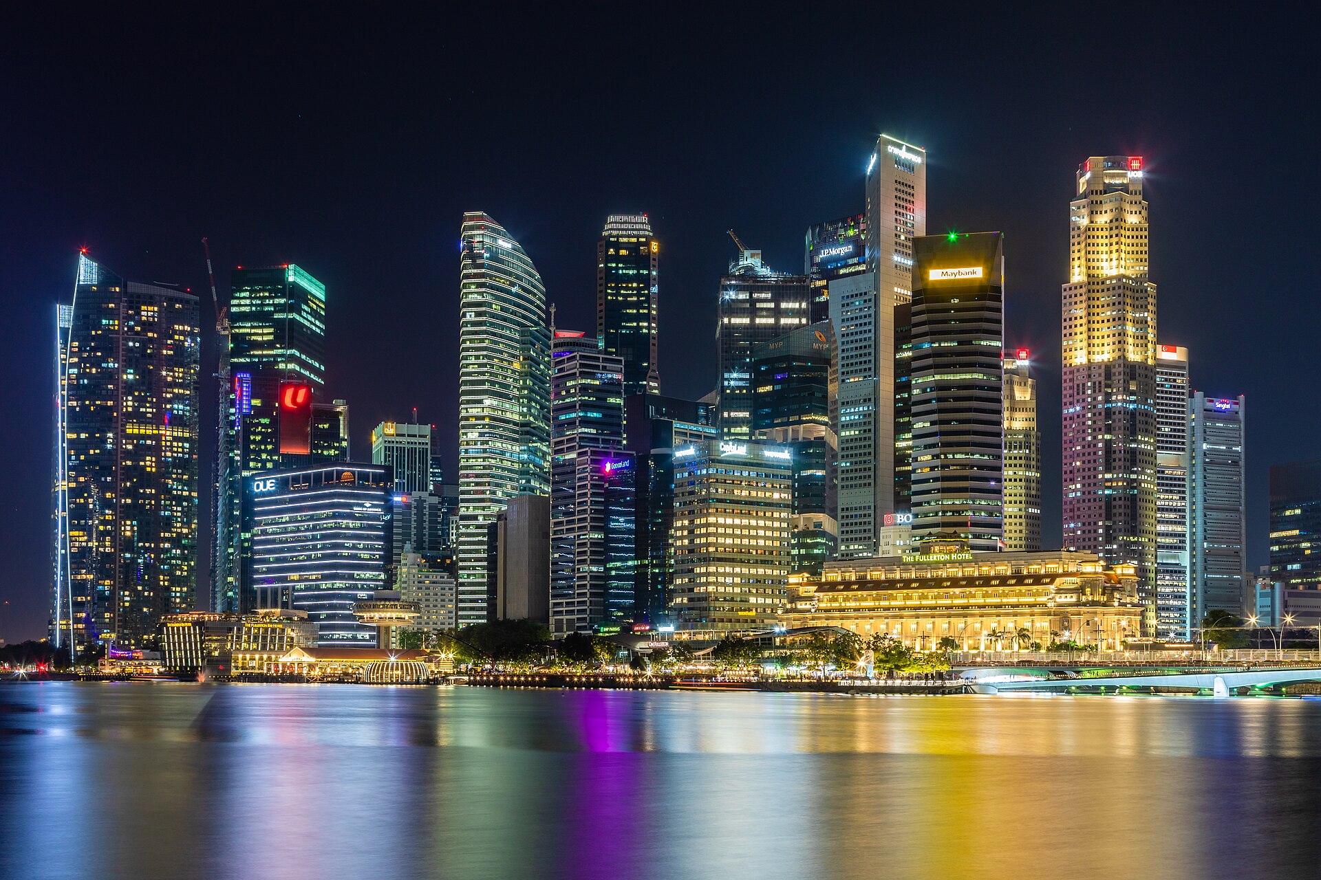 QnA 常见问题封面图