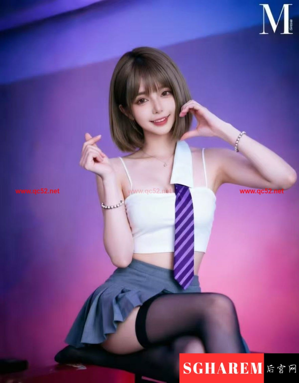 Escort Coco 【3336】 on SGHarem Singapore