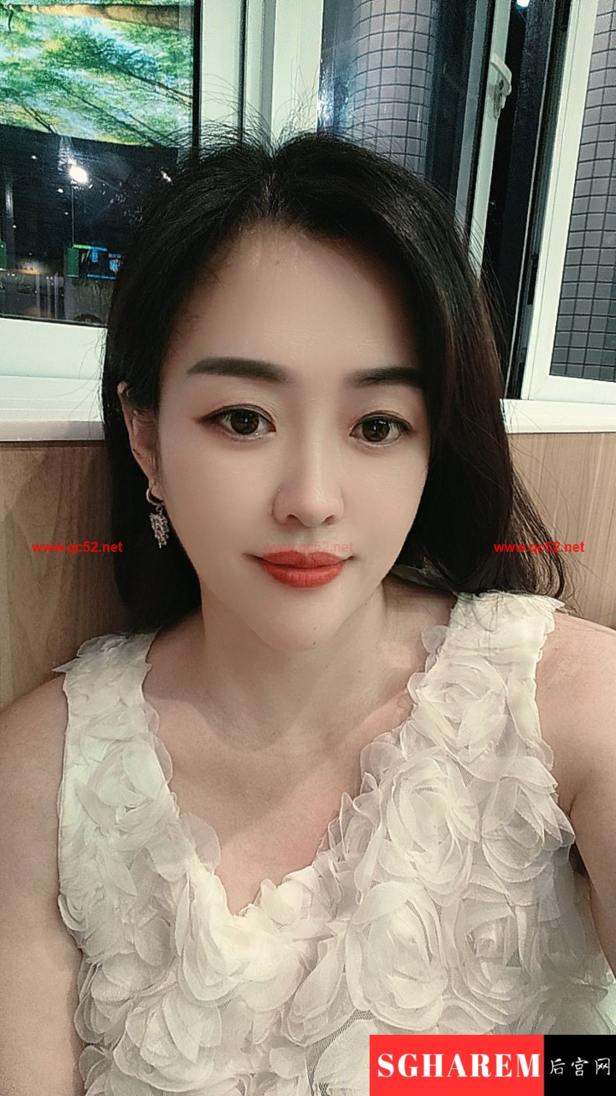 Escort DD 【3595】 on SGHarem Singapore