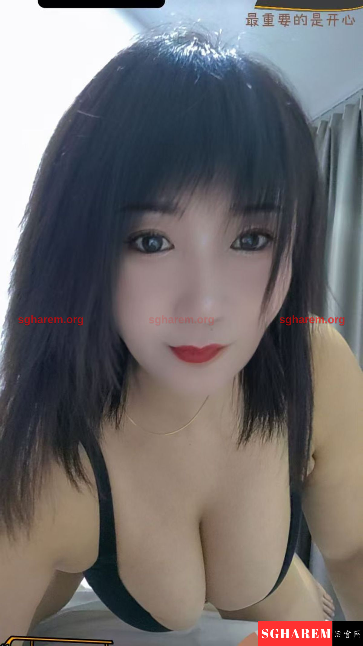 Escort JiaJia 【3665】 on SGHarem Singapore