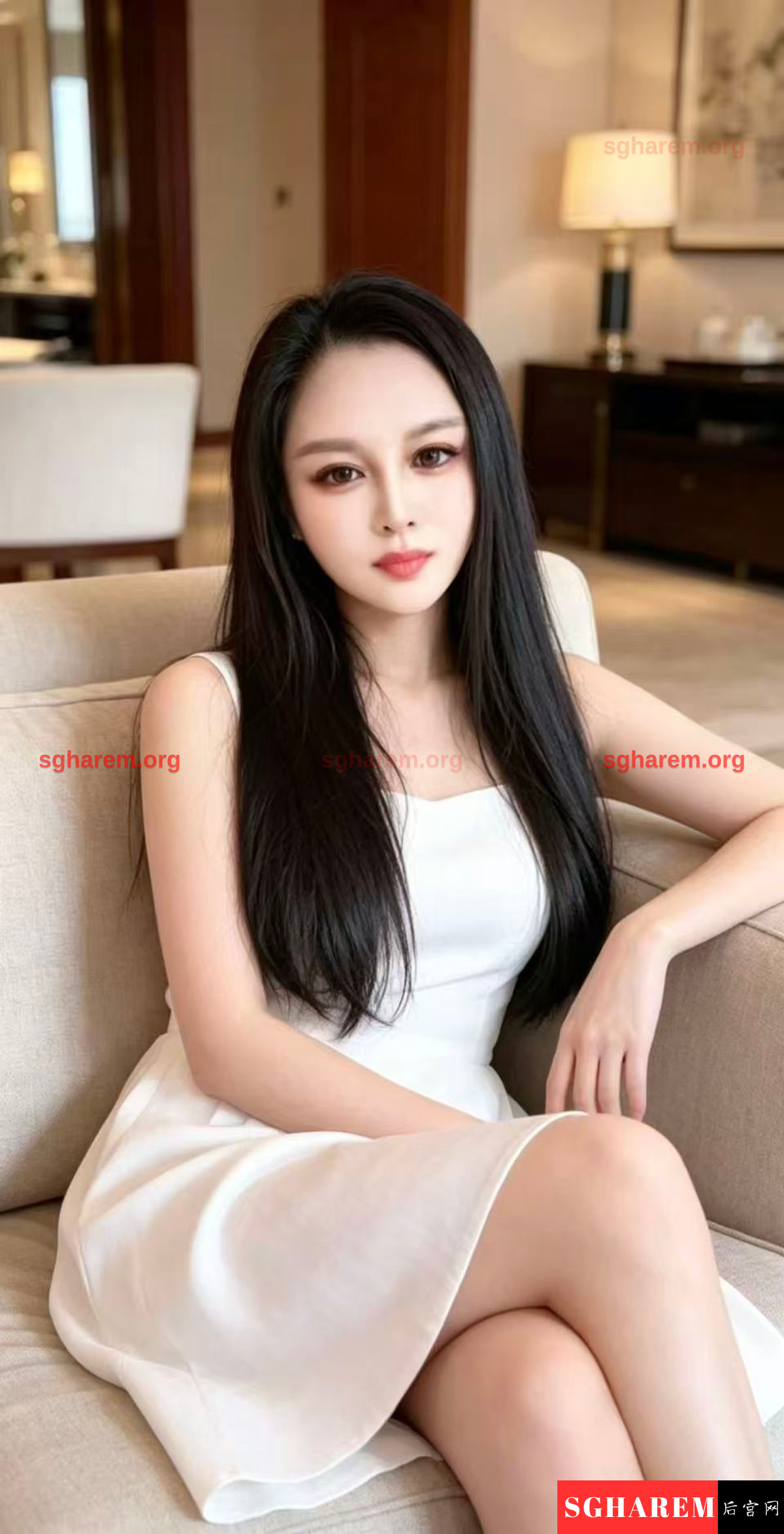 Escort MiaoMiao 【3680】 on SGHarem Singapore