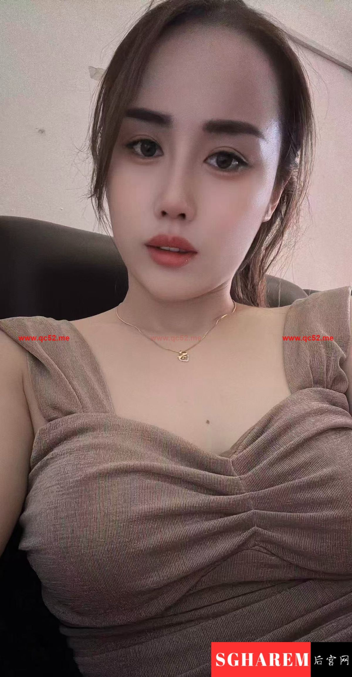 Escort MiMi 【3527】 on SGHarem Singapore