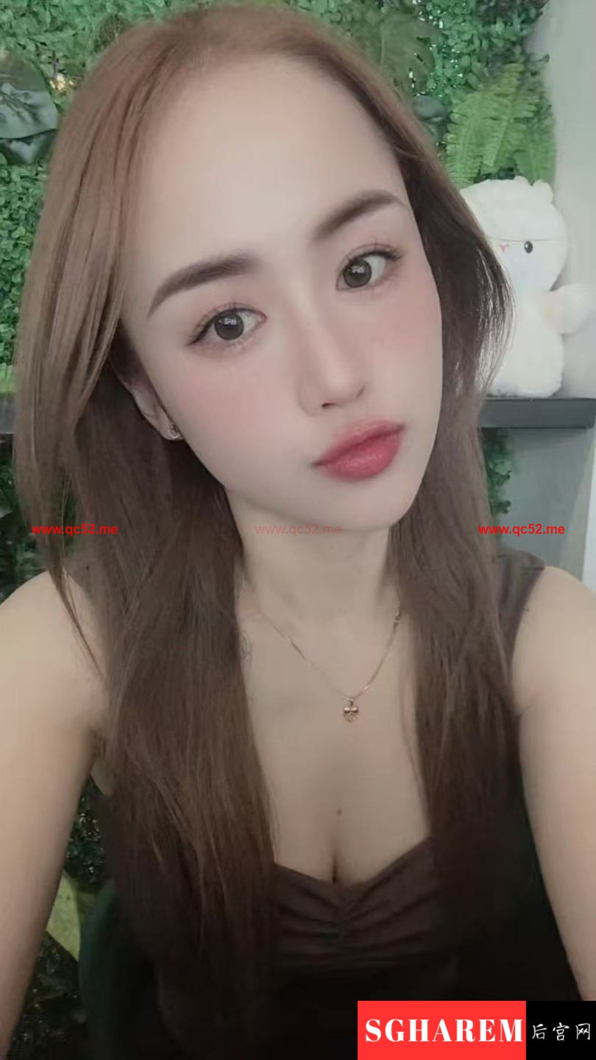 Escort MiMi 【3527】 on SGHarem Singapore