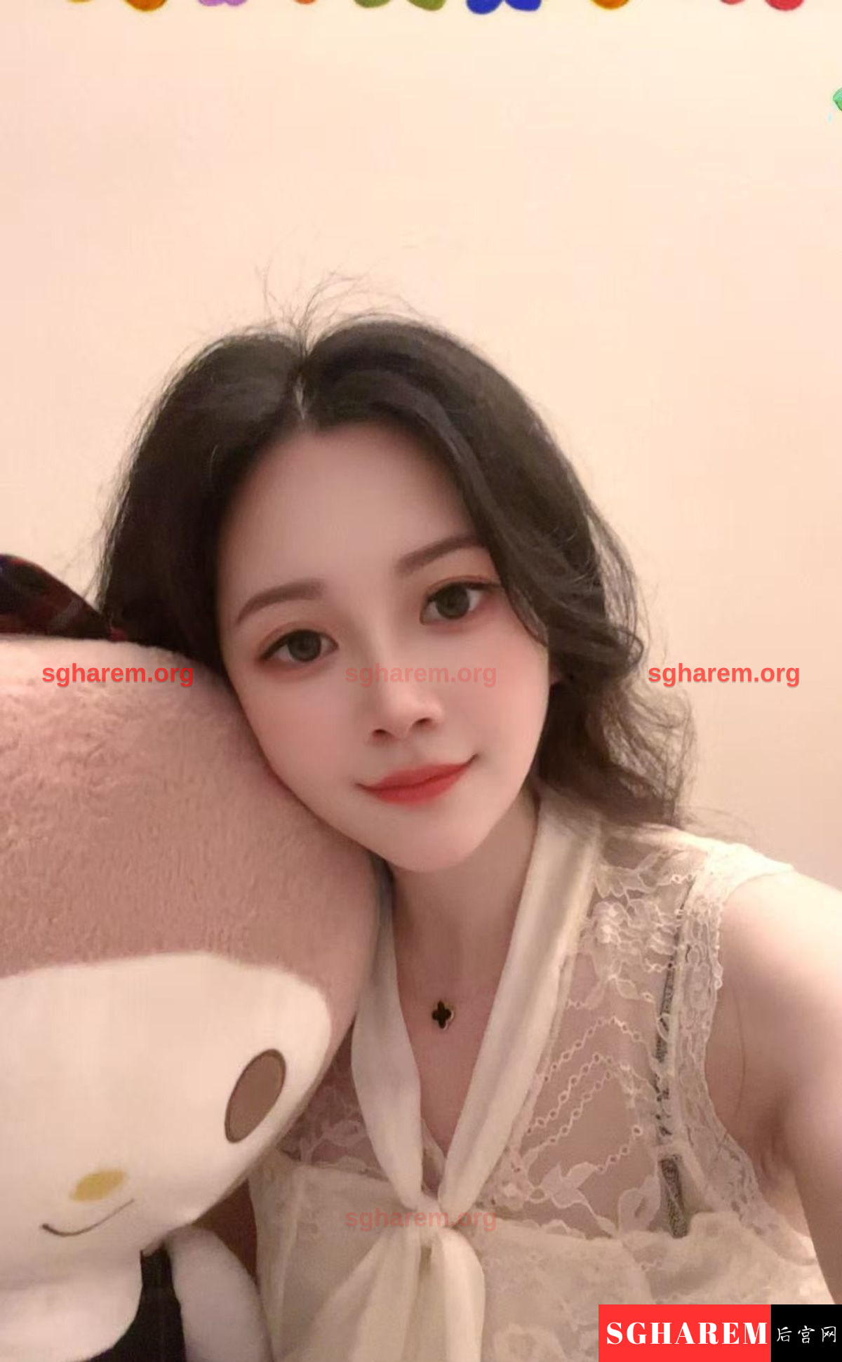 Escort NaNa 【3554】 on SGHarem Singapore