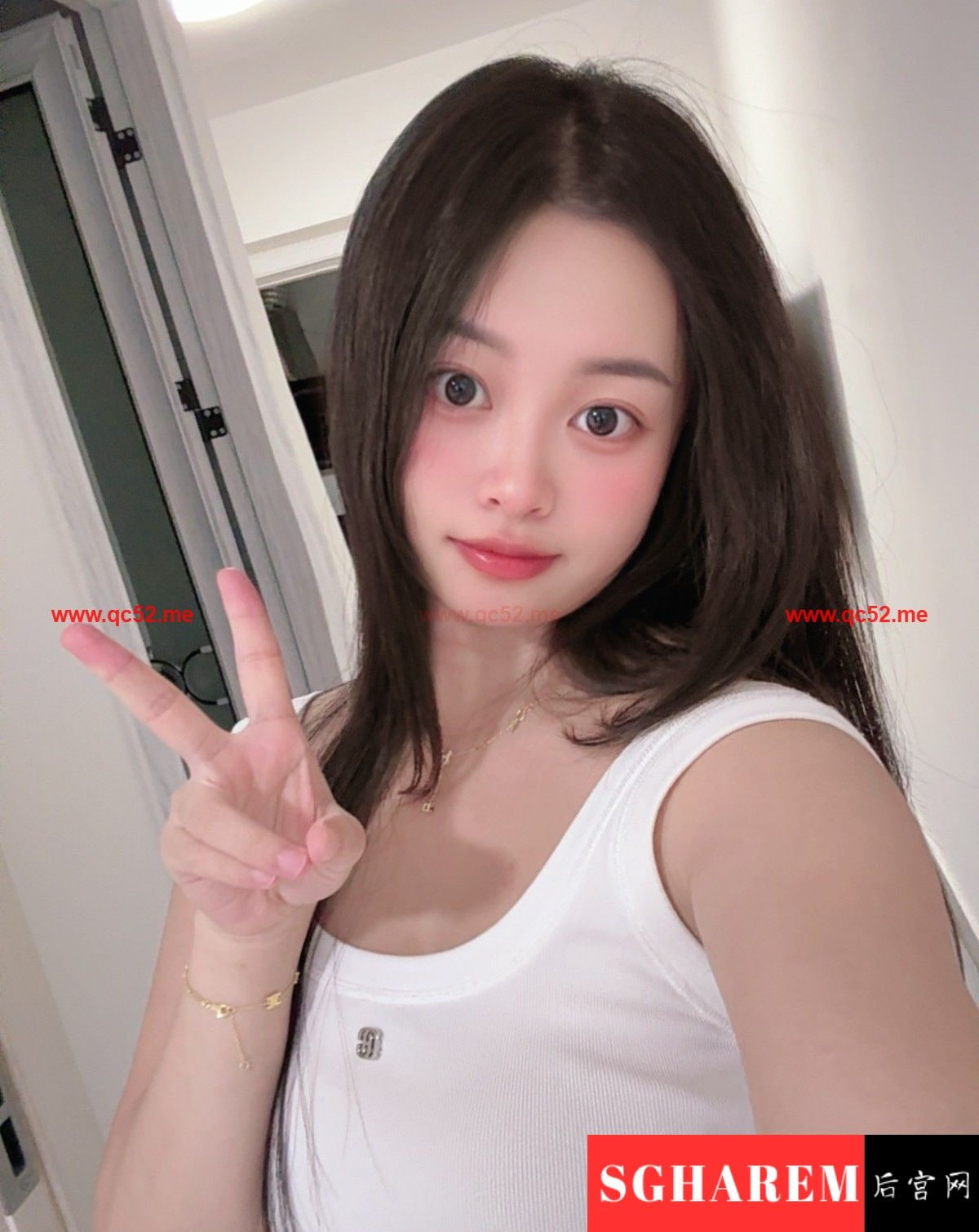 Escort XuanEr 【3606】 on SGHarem Singapore