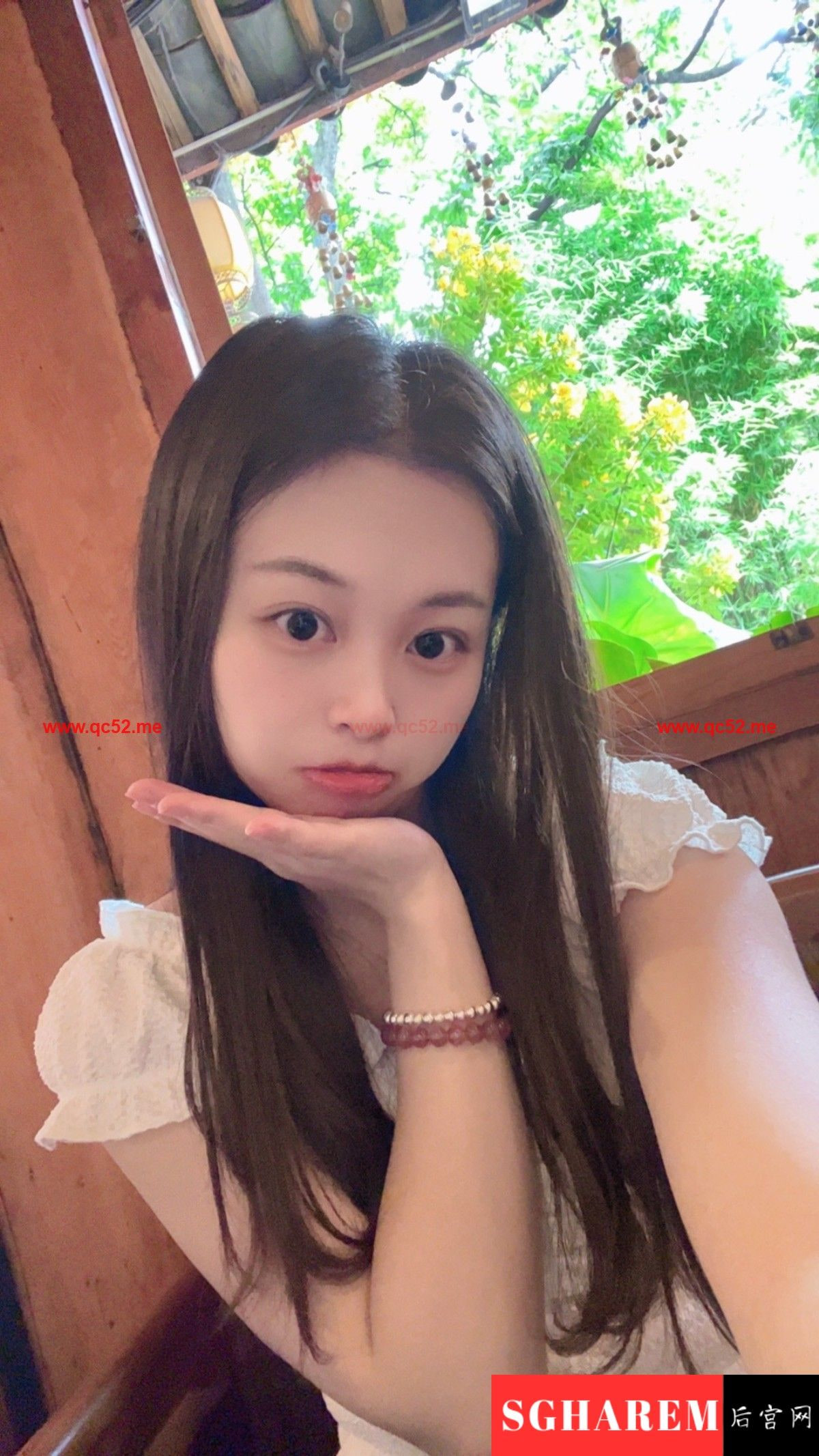 Escort XuanEr 【3606】 on SGHarem Singapore