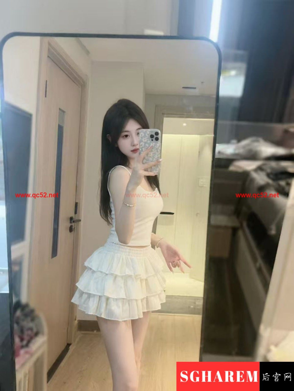 Escort Yaoyao 【3457】 on SGHarem Singapore