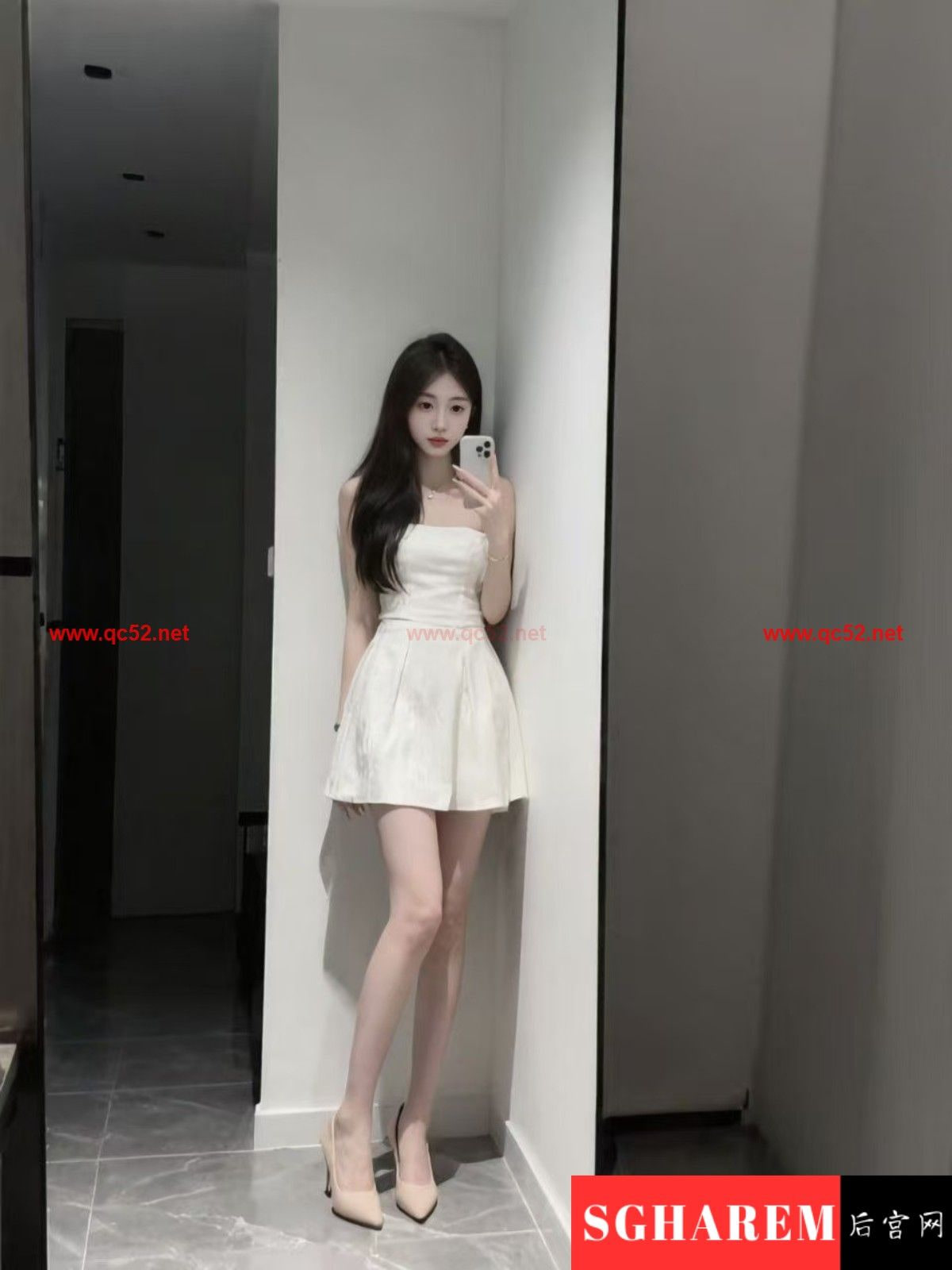 Escort Yaoyao 【3457】 on SGHarem Singapore