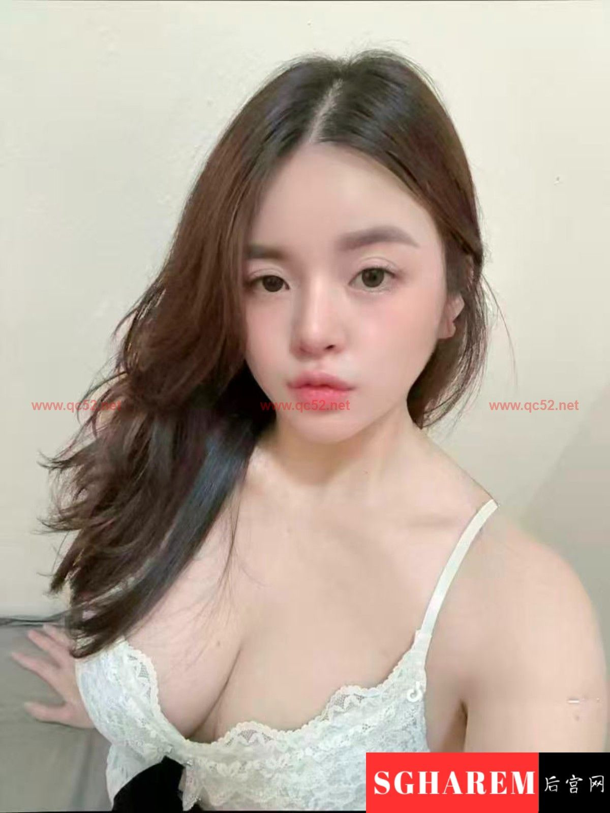 Escort Yumi 【3267】 on SGHarem Singapore