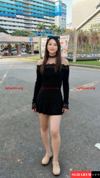 SGHarem Escorts Gallery 4